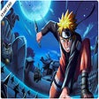 Icon of program: Naruto Uzumaki Wallpaper …