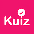 Kuiz