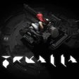프로그램 아이콘: Irkalla