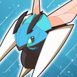 Icon of program: 드래곤 스토리 EX