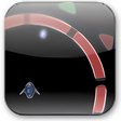 Icon of program: Super Space Rogues