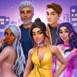 Icon of program: Single City: Sim Metavers…