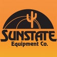 Programın simgesi: Sunstate Connect
