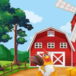 Icône du programme : videos infantiles para ni…