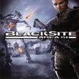 Programikonen: BlackSite: Area 51