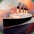 أيقونة البرنامج: Titanic 4D Simulator VIR-…