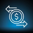 أيقونة البرنامج: MyCalculatorClient