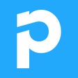 ไอคอนของโปรแกรม: My Prayer  Learn how to P…