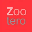 Zoo for Zotero