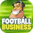 程序图标：Soccer Business