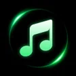 Icône du programme : Music Tool: Player  Equal…