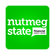 Icon of program: Nutmeg State FCU