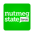 Nutmeg State FCU