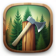 程序图标：Timber Rumble