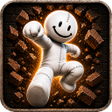 Ikon program: Fire Strike Survival 3D G…