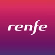 Icono de programa: Renfe