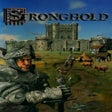 Icon of program: Stronghold