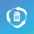 Ikon program: Data Recovery - Photo Rec…