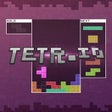 程序图标: Tetr.io
