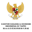 程序图标：KDEI Mobile