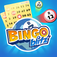 BINGO Blitz - Free Bingo + Slots