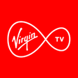 程序图标：Virgin TV Anywhere Irelan…