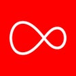 Ikona programu: Virgin TV Anywhere Irelan…
