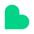 Icoon van programma: Bsit the babysitting app