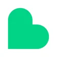 Icoon van programma: Bsit the babysitting app