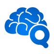 Icoon van programma: DrQuiz - ENAM y RESIDENTA…