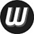 Icon of program: Wordle Popup
