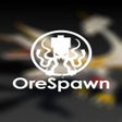 Programın simgesi: OreSpawn