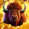程序图标：Midnight Bison