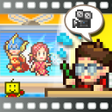 프로그램 아이콘: Anime Studio Story