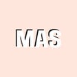 Pictogram van programma: MAS App