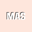 MAS App