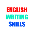 程序图标：English Writing Skills