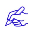 رمز البرنامج: English Writing Skills