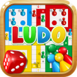 Icon of program: Ludo Play The Dice Game