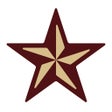 Ikona programu: Texas State Mobile