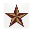 ไอคอนของโปรแกรม: Texas State Mobile