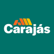 Ícone do programa: Carajás