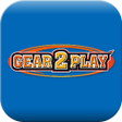 程序图标:GEAR2PLAY