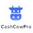 Иконка программы: CASHCOWPRO