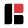 Icona del programma: BioDigital Human - 3D Ana…