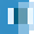 Ikon program: KLS Mail Backup