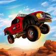 Icon of program: Baja Big Air