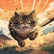 HotGato Speed Reader icon