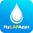 Icon of program: MyLAPApps