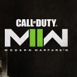 프로그램 아이콘: Call of Duty: Modern Warf…